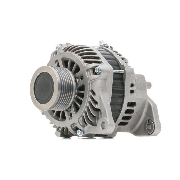 Kupuj online Alternator 4G0280R oryginalne w niskiej cenie, kompatybilne z numerem OEM 23100EB33M