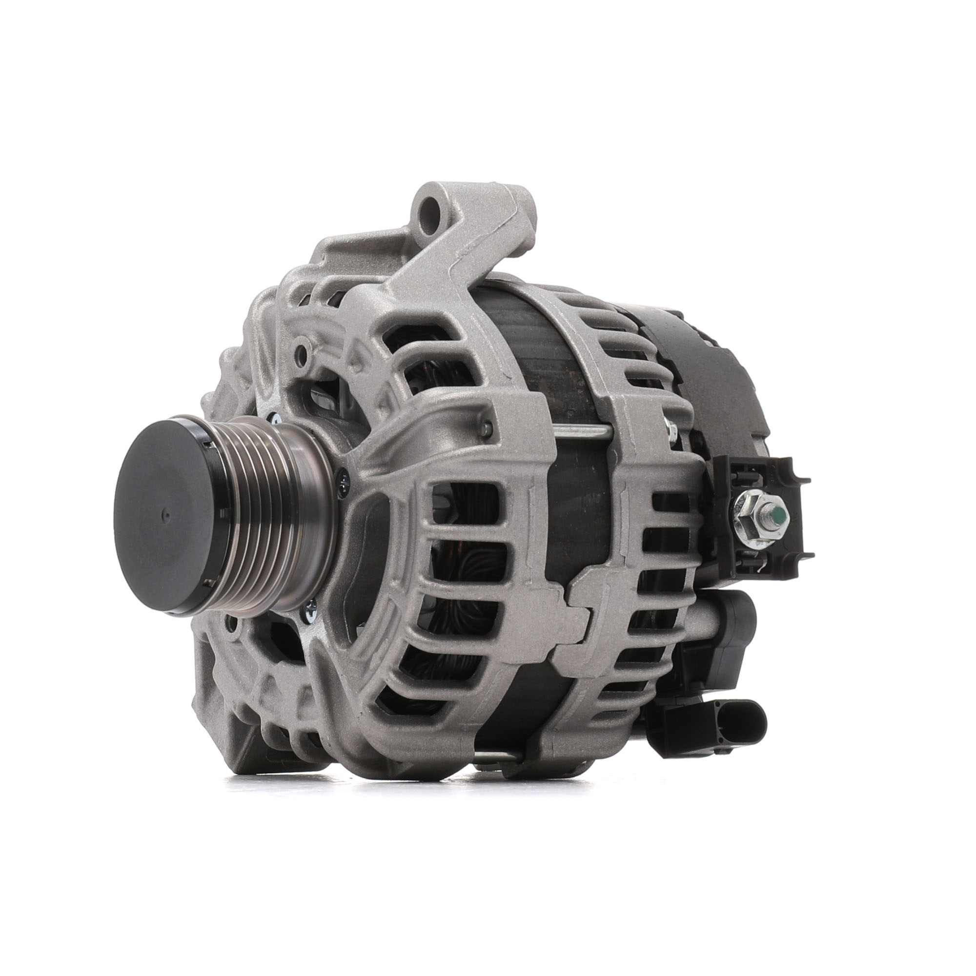Ostke RIDEX REMAN Generaator Toode nr.: 4G0298R madala hinnaga 195,72 €
