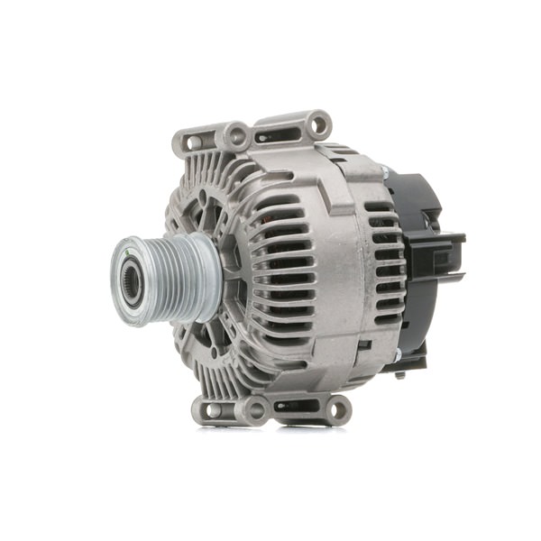 Köp billiga original Generator 4G0354R jämförbara med 6421540502 OEM nummer på nätet