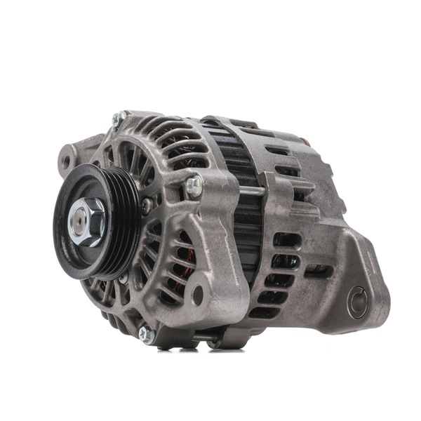 Acquista online Alternatore 4G0471R originale a buon mercato, comparabile con i numeri OEM LR170738C