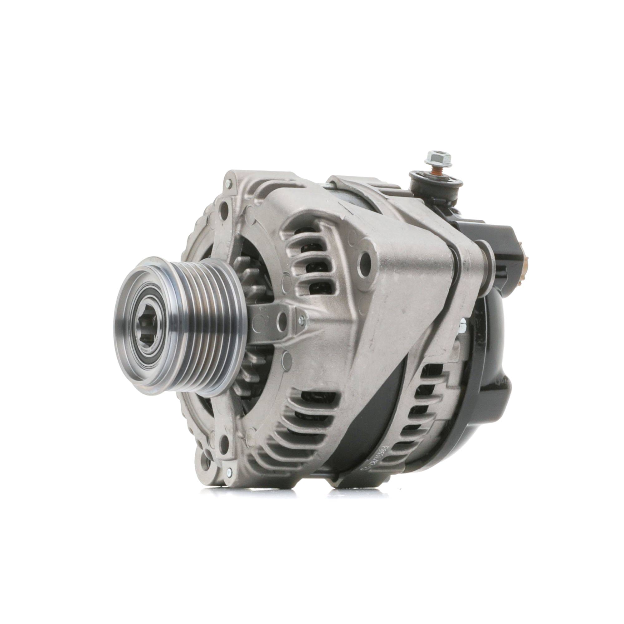 Ostke RIDEX REMAN Generaator Toode nr.: 4G0563R madala hinnaga 138,16 €