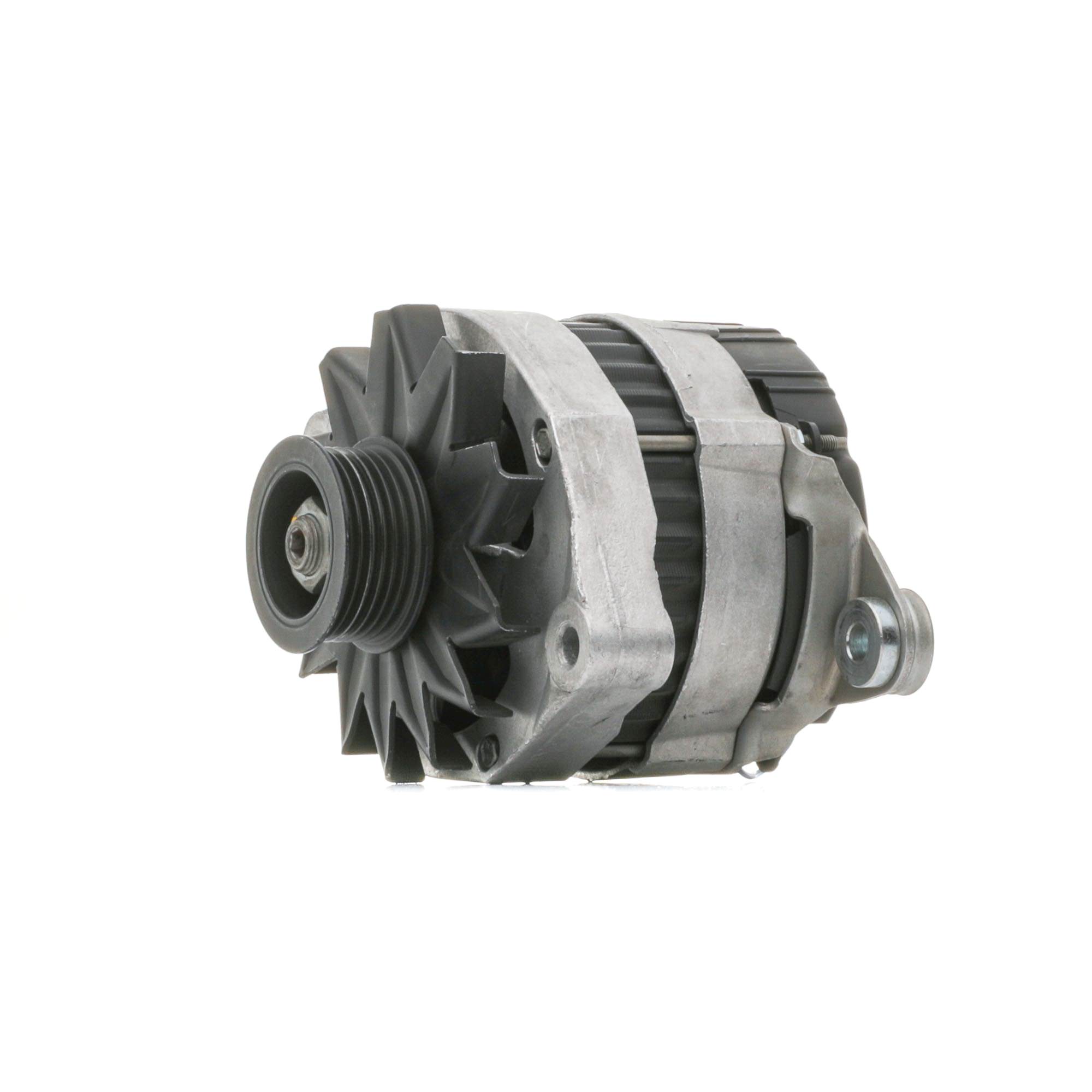 Köp RIDEX REMAN Generator Produktnummer: 4G0767R till det förmånliga priset av 1130,74 kr