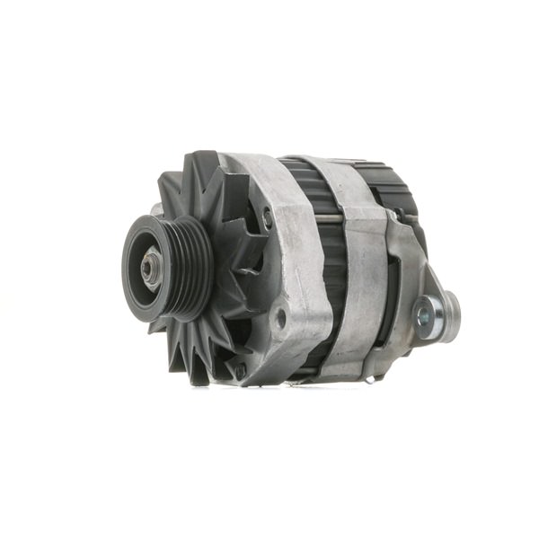 OEM Dynamo / Alternator RENAULT 1.9 D (B/C/S576, B/C/S57L) 64 PK Diesel 5002635 van RIDEX REMAN online aan verbazingwekkende prijzen