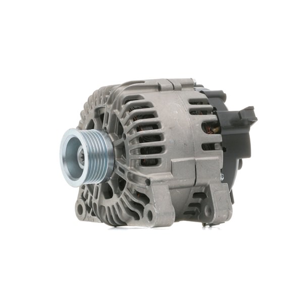 RIDEX REMAN 4G0877R dynamo CITROËN Xantia Break X2 3.0 V6 190 CH Essence