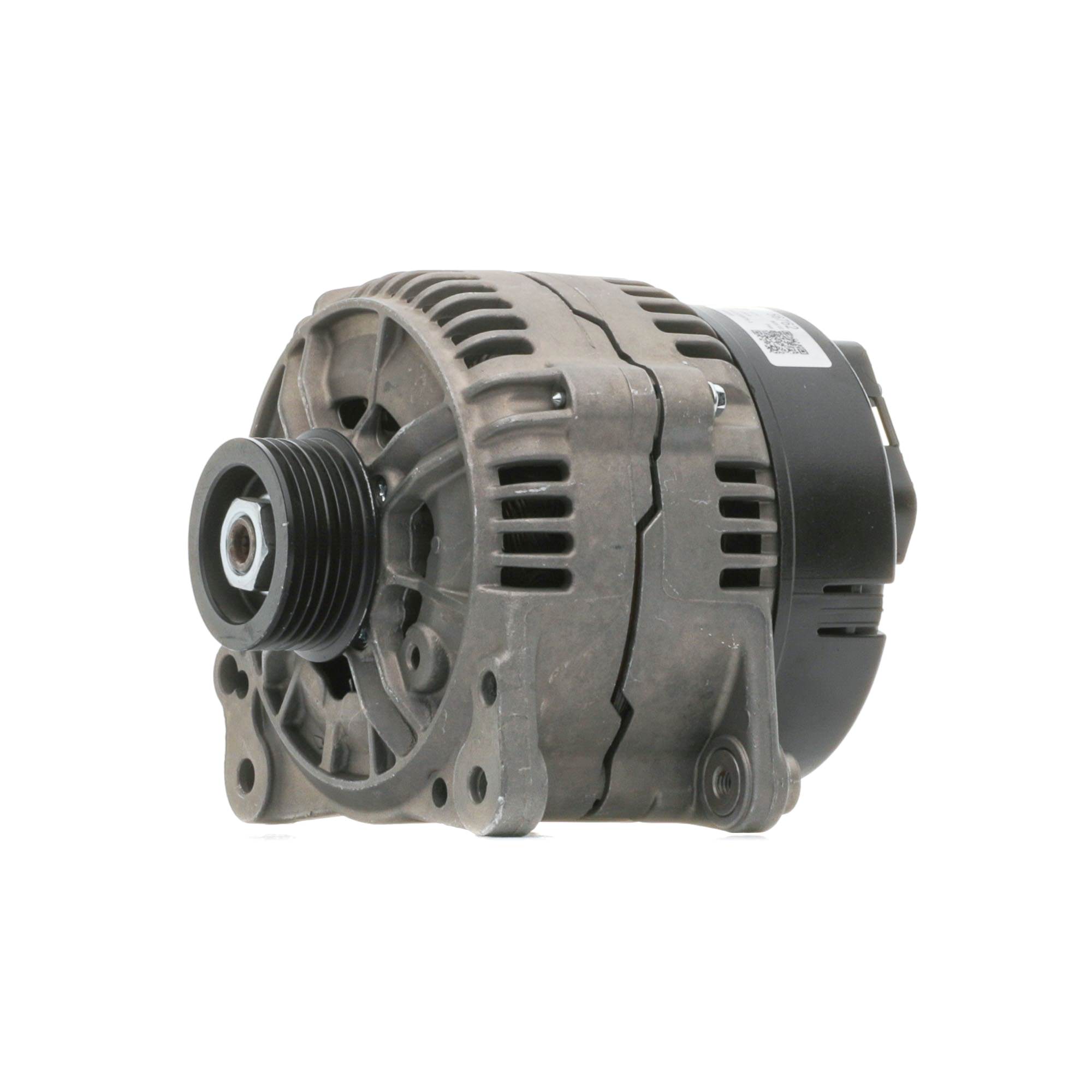 Köp RIDEX REMAN Generator Produktnummer: 4G0894R till det förmånliga priset av 1599,71 kr