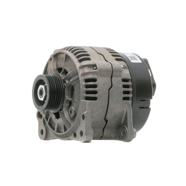 Köp billiga original Generator 4G0894R jämförbara med 60604238 OEM nummer på nätet