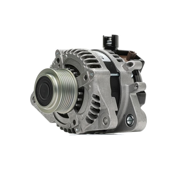 Alternateur CSK-04