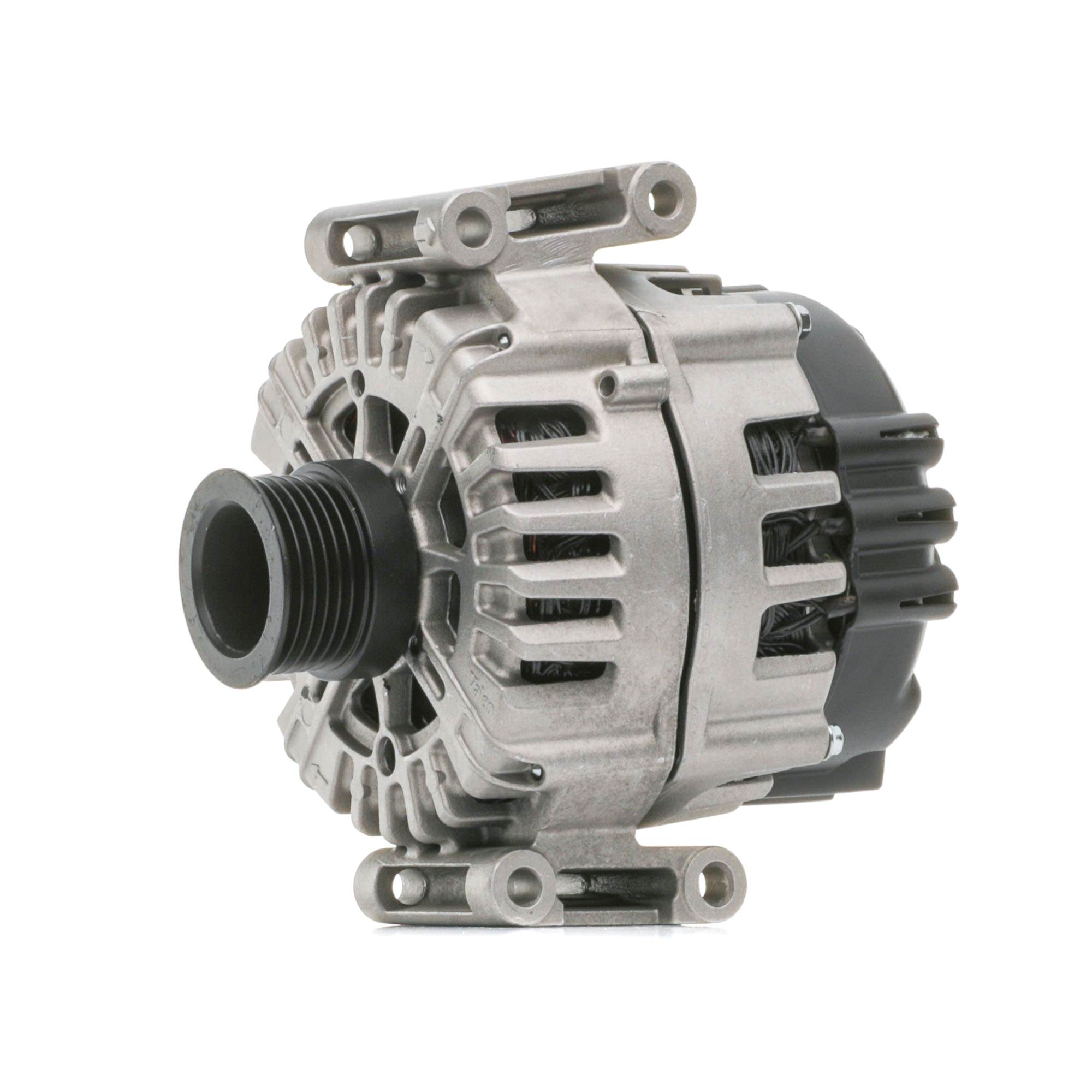 Köp RIDEX REMAN Generator Produktnummer: 4G1199R till det förmånliga priset av 2552,03 kr