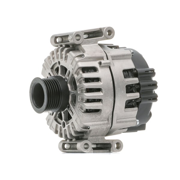 Köp billiga original Generator 4G1199R jämförbara med A0009067702 OEM nummer på nätet