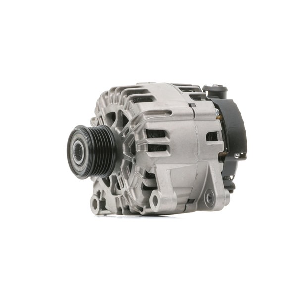 Kupite poceni originalno Alternator 4G1292R, primerljivo z DS7T10300KD OEM številke, prek spleta