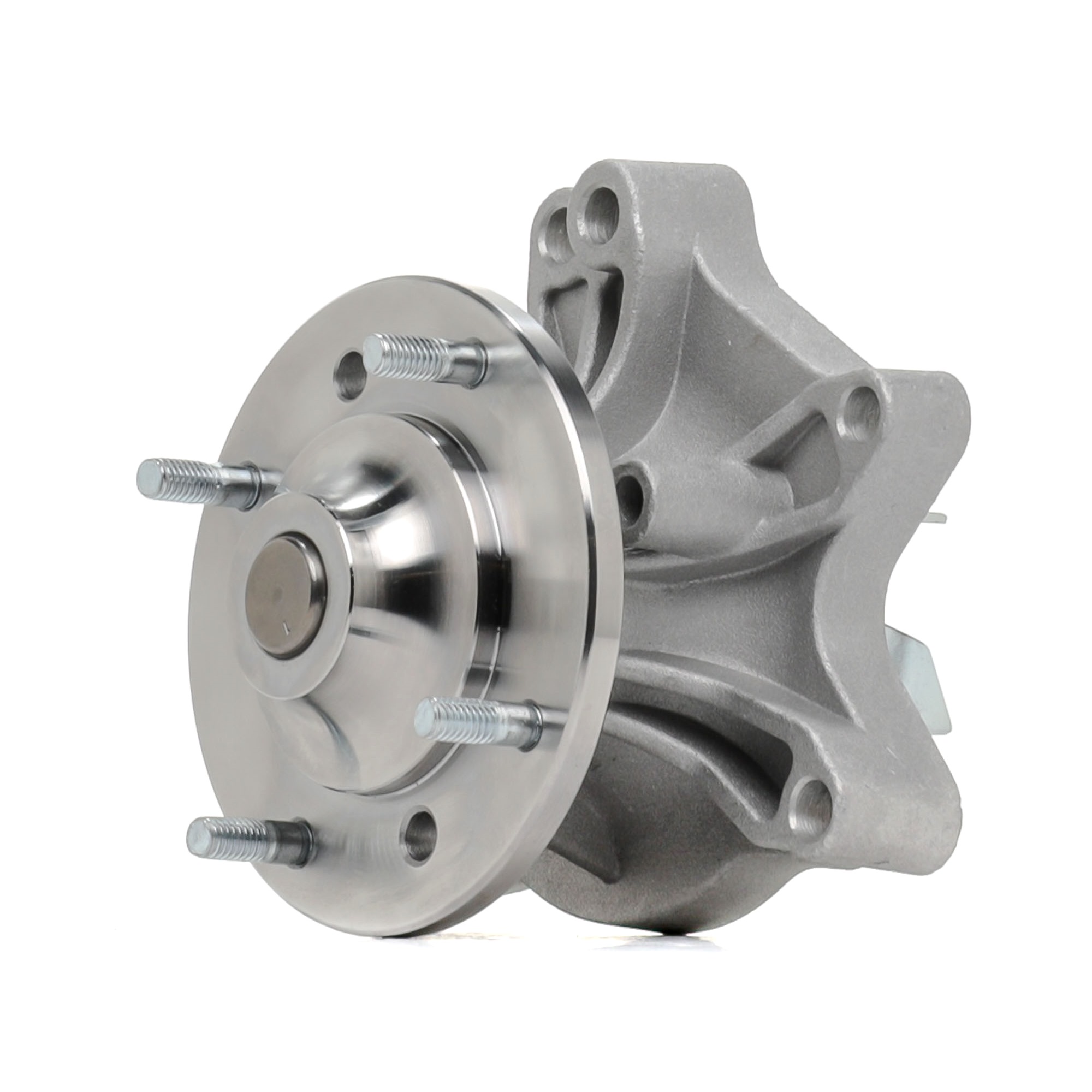 Köp RIDEX Vattenpump Produktnummer: 1260W0789 till det förmånliga priset av 413,17 kr