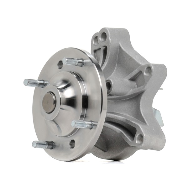 OEM Pompa apa LOTUS Exige (SCC_) 2008 1610029145, 1610029146, 1610029165 RIDEX