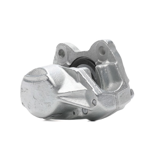 Köp billiga original Bromsok 78B0304R jämförbara med 0024213198 OEM nummer på nätet