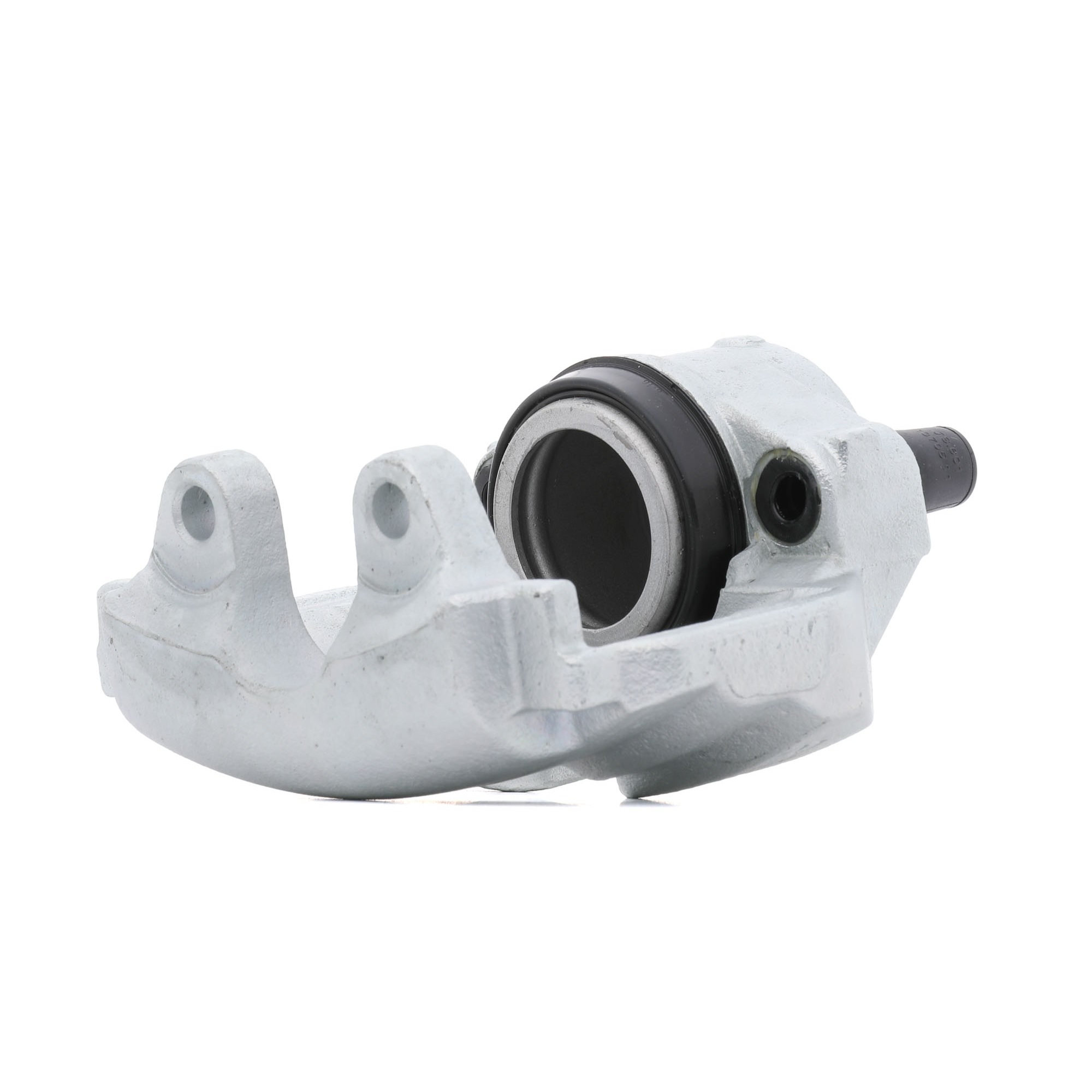 Įsigykite RIDEX REMAN Stabdžių apkaba Prekės Nr.: 78B0257R už žemiausią 44,75 € kainą
