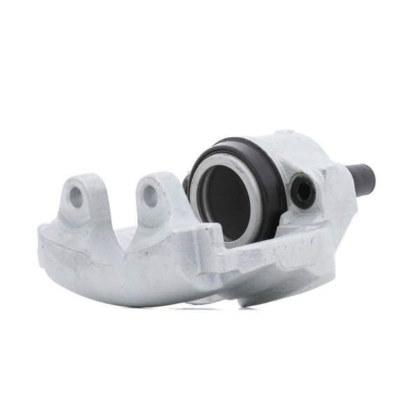 OEM Спирачен апарат VW 2.0 TSI 4motion 204 K.C. бензин 7H0615123A от RIDEX REMAN онлайн на супер цени