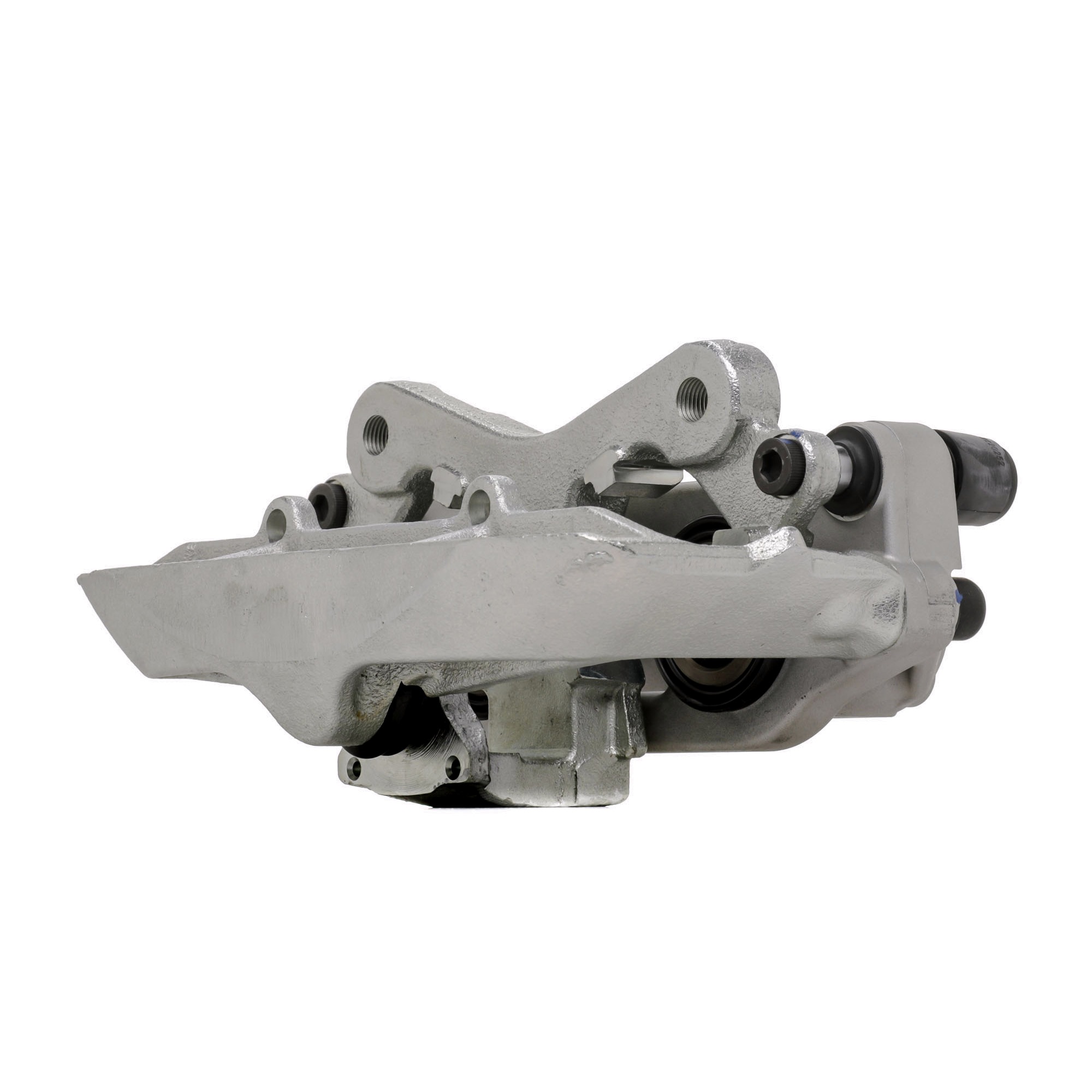Ostke RIDEX REMAN Pidurisadul Toode nr.: 78B0254R madala hinnaga 86,15 €