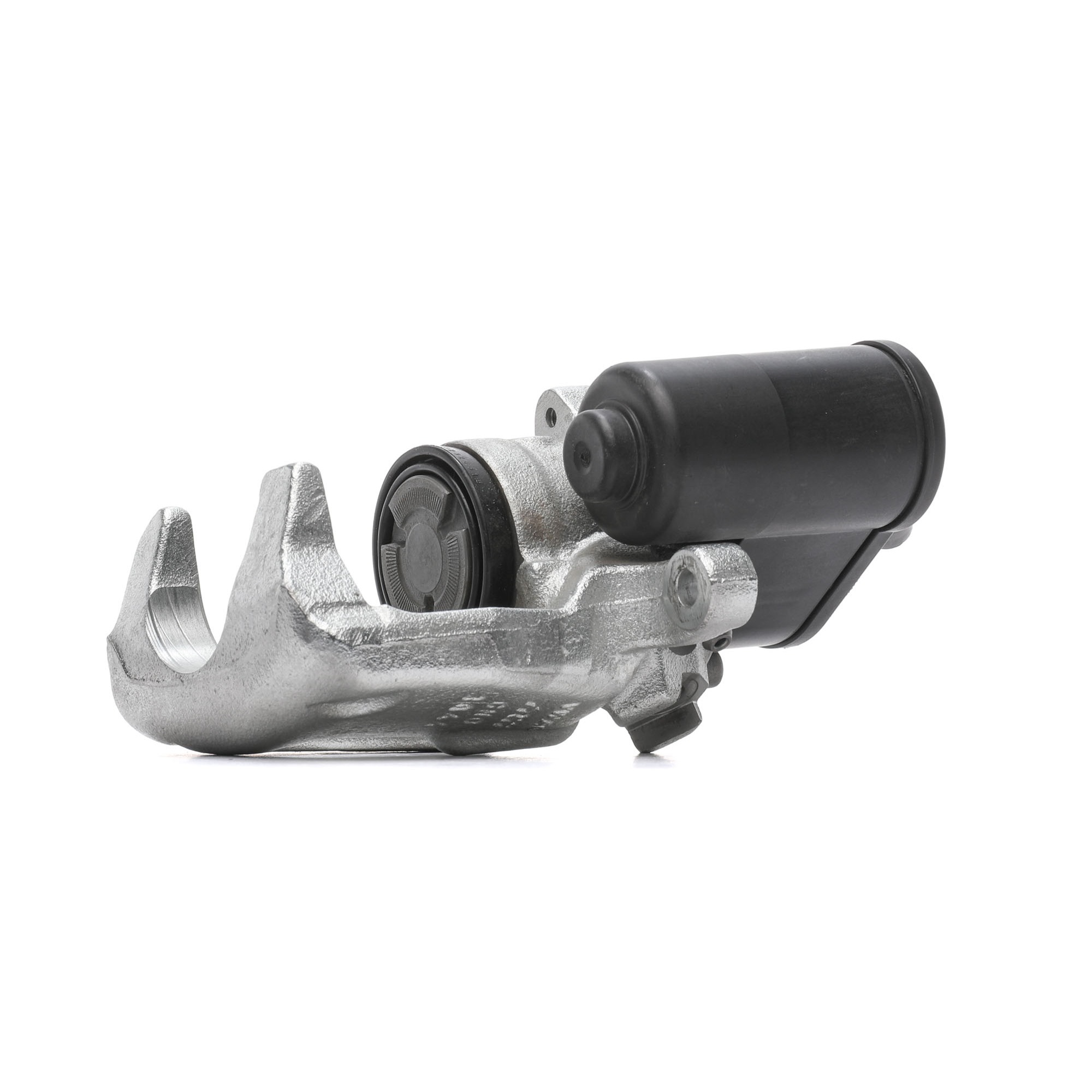 Kjøp RIDEX REMAN Bremsecaliper Product No .: 78B0087R for den lave prisen av 831,36 kr