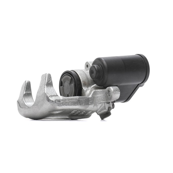 VW 1.4 TSI 122 HP Benzīns Bremžu suports OEM 5N0615404 no RIDEX REMAN tiešsaistē par lieliskām cenām