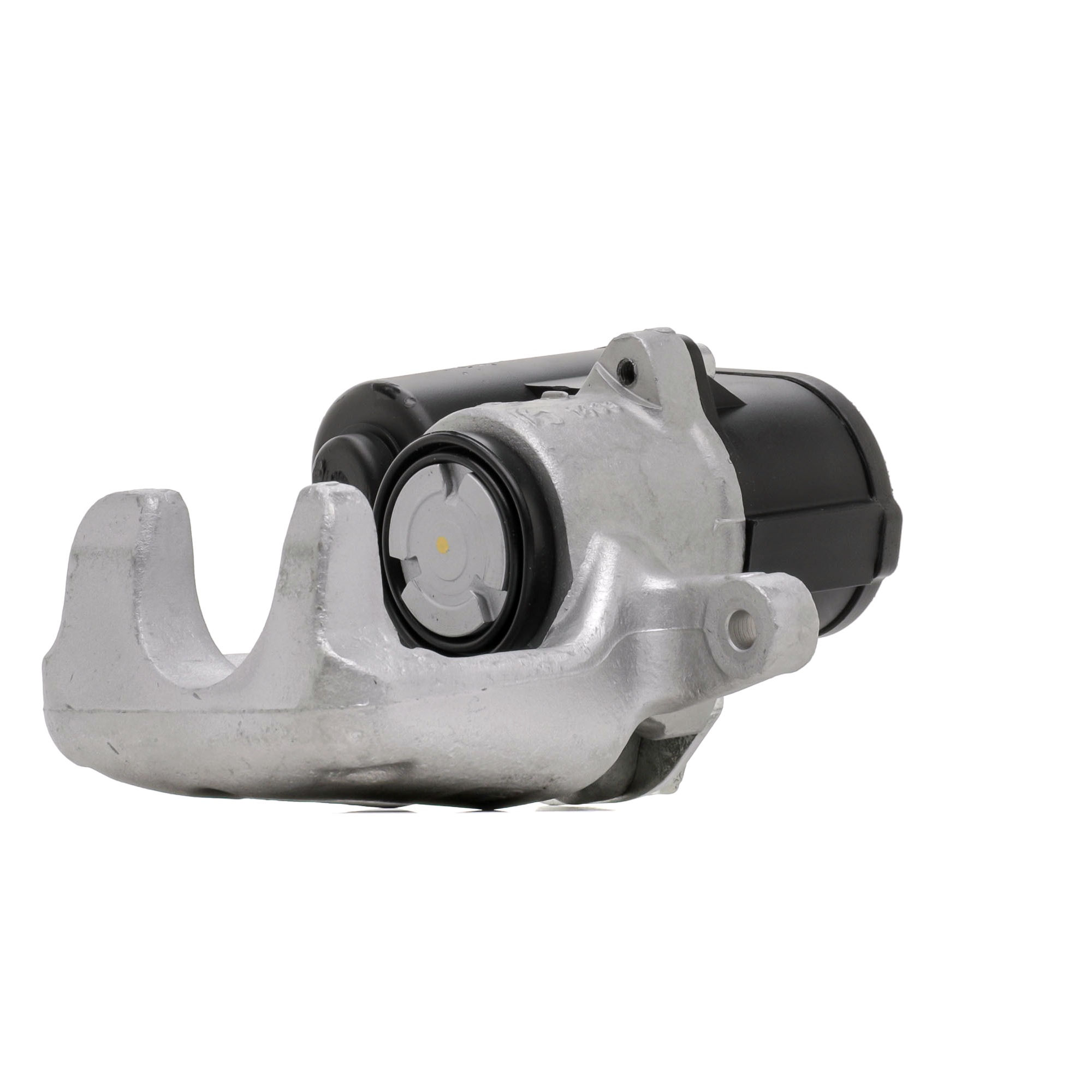 Įsigykite RIDEX REMAN Stabdžių apkaba Prekės Nr.: 78B0083R už žemiausią 96,28 € kainą