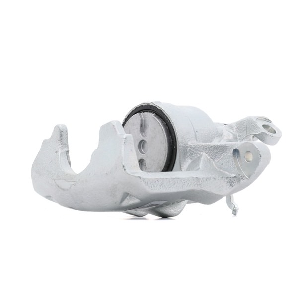 OEM Спирачен апарат CITROËN 2.0 16V 136 K.C. бензин 1607375180 от RIDEX REMAN онлайн на супер цени