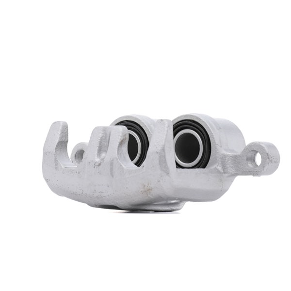 MITSUBISHI 2.5 V6-24 4WD 170 HP Benzīns Bremžu suports OEM 17342 no RIDEX REMAN tiešsaistē par lieliskām cenām