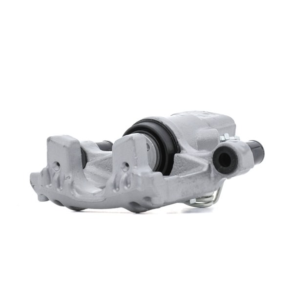 RIDEX REMAN Etrier de frână 78B0595R