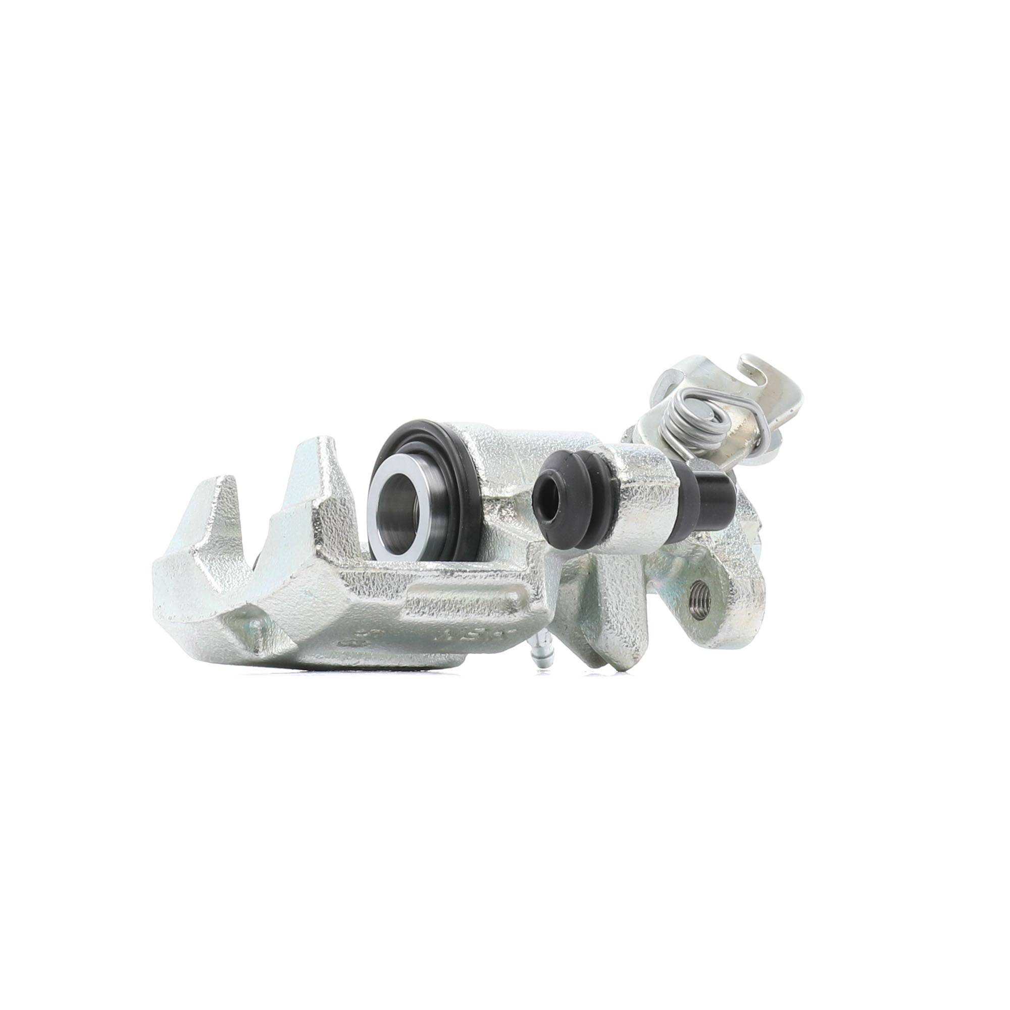 Įsigykite RIDEX REMAN Stabdžių apkaba Prekės Nr.: 78B0647R už žemiausią 54,56 € kainą