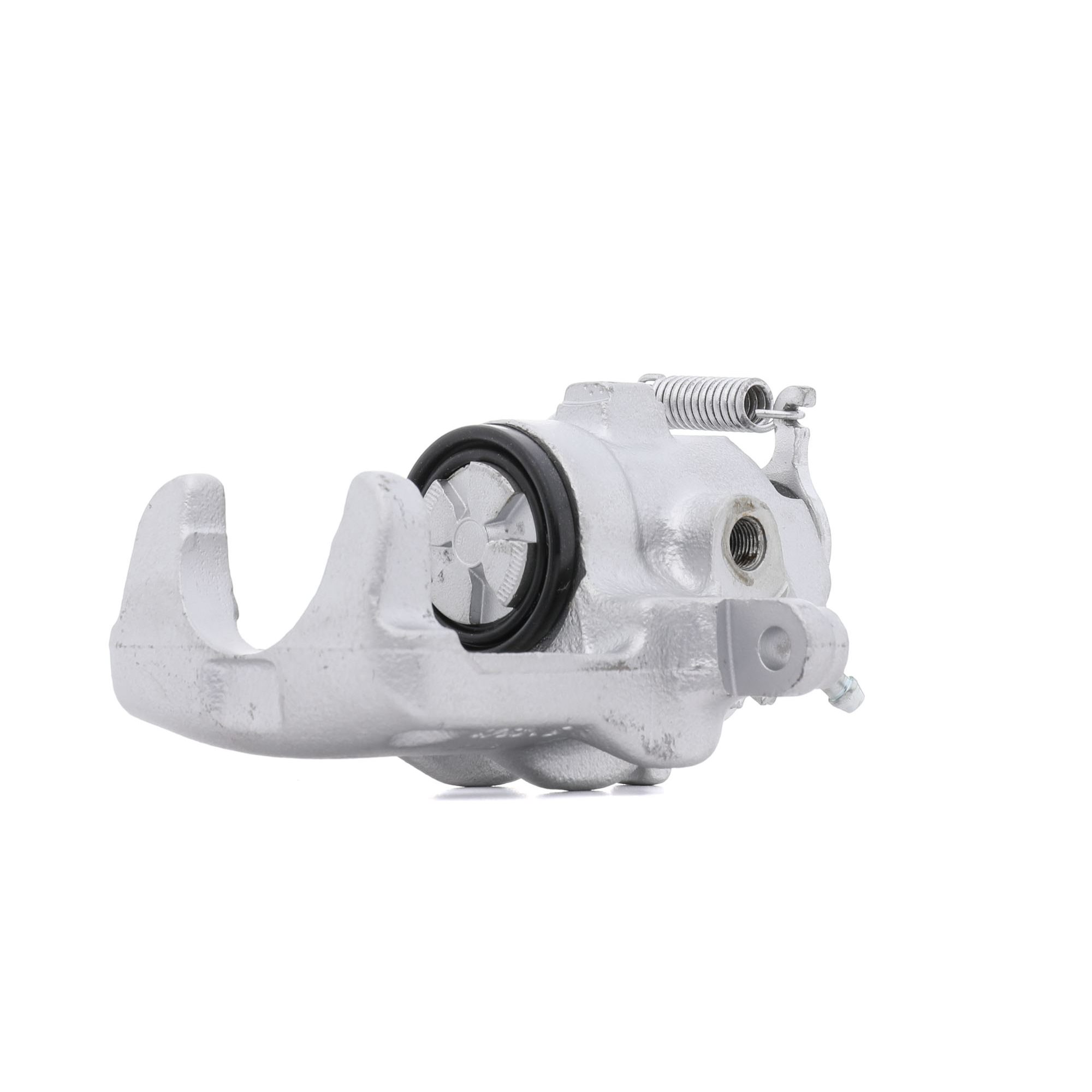 Įsigykite RIDEX REMAN Stabdžių apkaba Prekės Nr.: 78B0572R už žemiausią 59,07 € kainą
