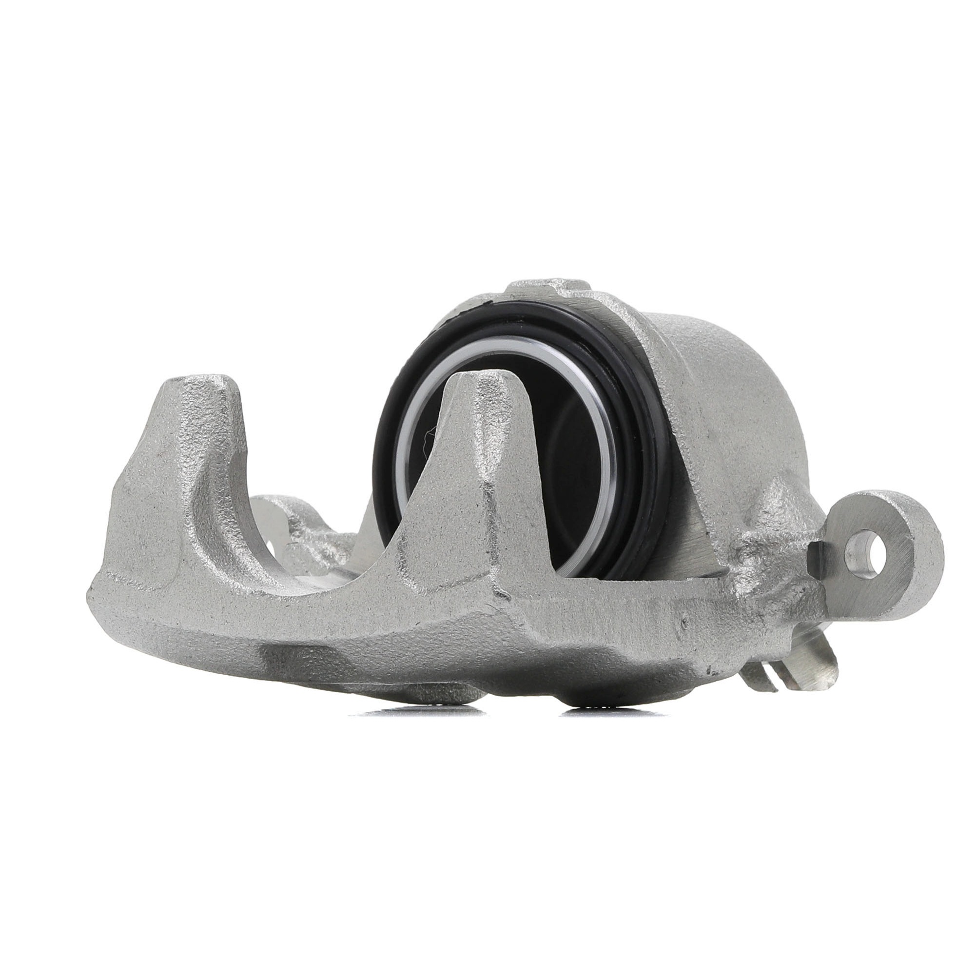 Įsigykite RIDEX REMAN Stabdžių apkaba Prekės Nr.: 78B0597R už žemiausią 40,76 € kainą