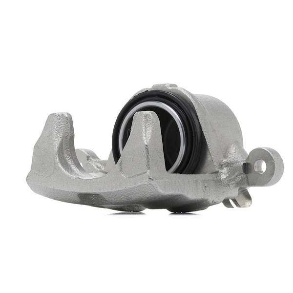 Cumpărați online Etrier de frână 78B0597R original/ă și la un preț mic, compatibil/ă cu nr. OEM 5510160A01