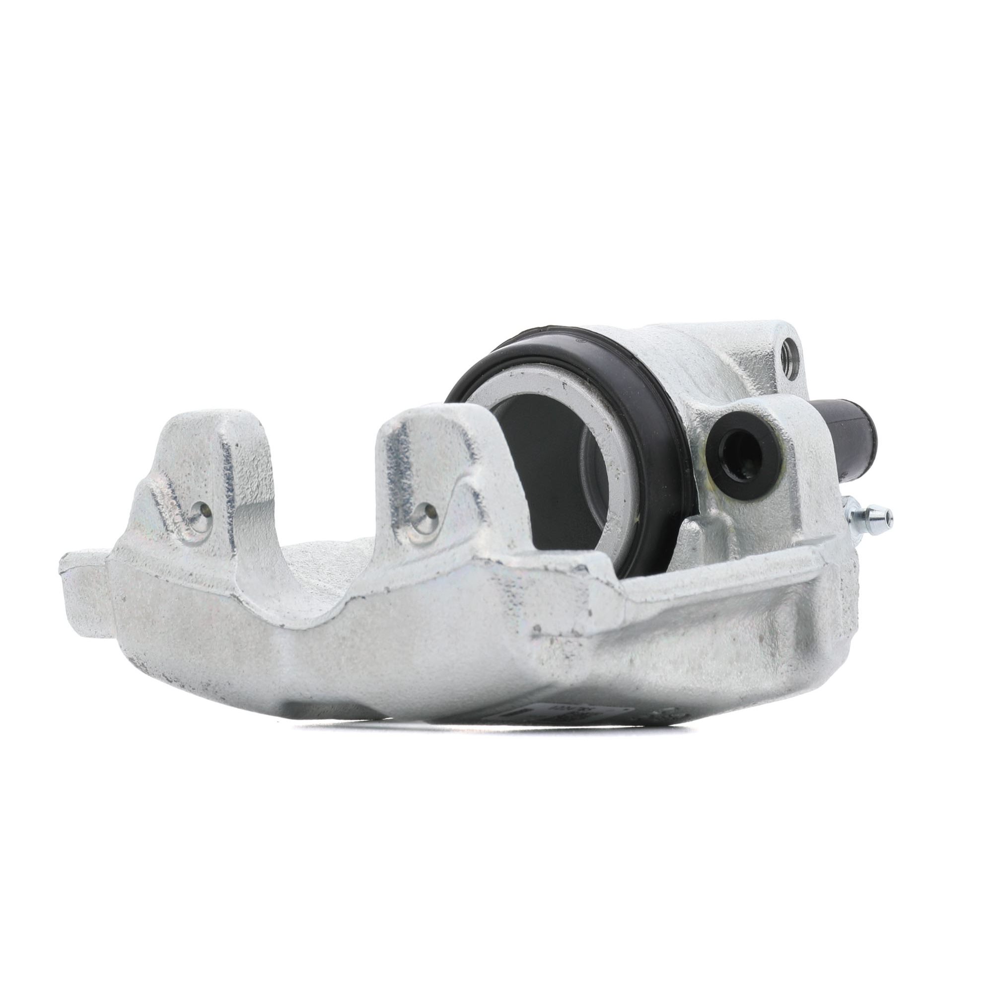 Įsigykite RIDEX REMAN Stabdžių apkaba Prekės Nr.: 78B0686R už žemiausią 39,10 € kainą
