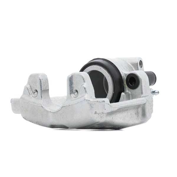 OEM Спирачен апарат AUDI 1.8 TFSI 160 K.C. бензин 8K0615123C от RIDEX REMAN онлайн на супер цени