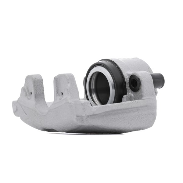 OEM Спирачен апарат AUDI 1.8 TFSI 160 K.C. бензин 8K0615124C от RIDEX REMAN онлайн на супер цени