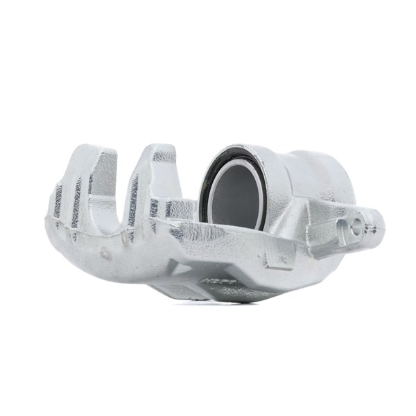 Köp billiga original Bromsok 78B0693R jämförbara med 4775005060 OEM nummer på nätet