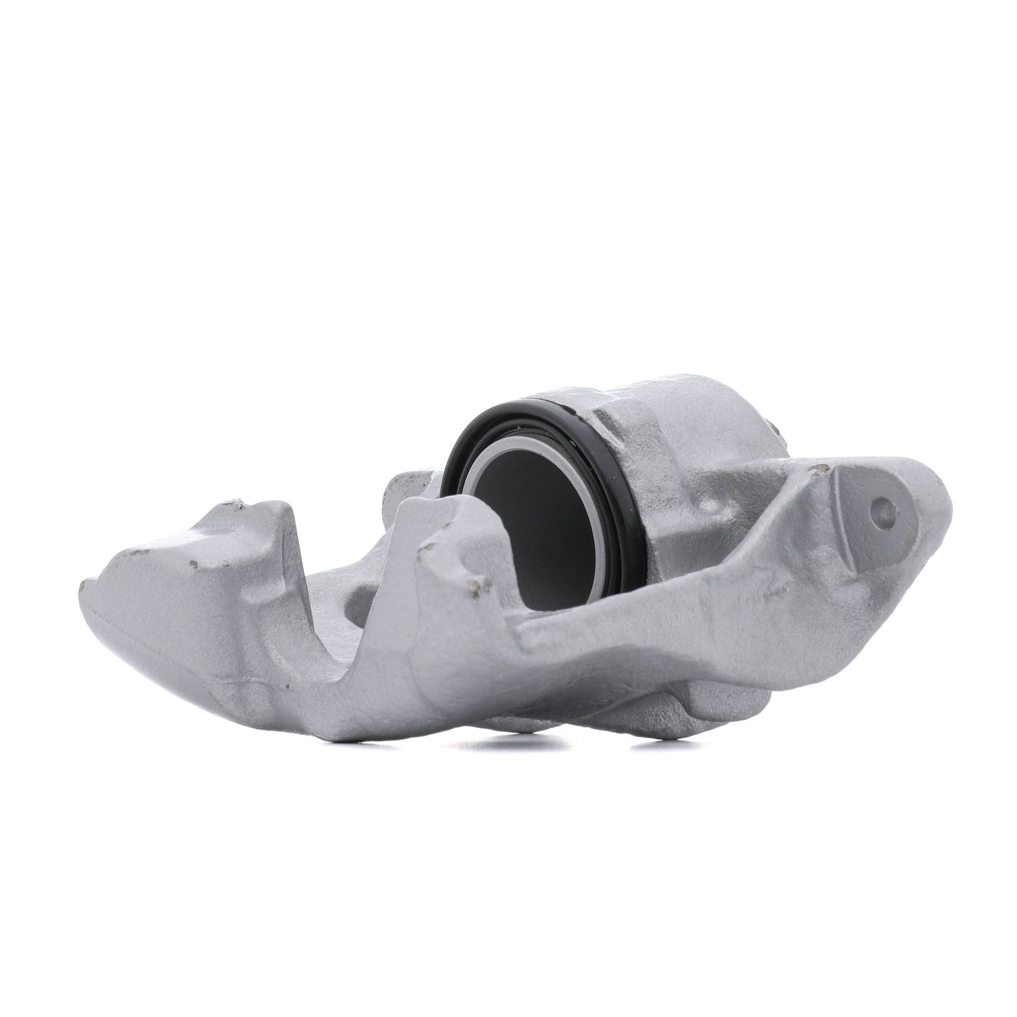 Įsigykite RIDEX REMAN Stabdžių apkaba Prekės Nr.: 78B0513R už žemiausią 43,89 € kainą