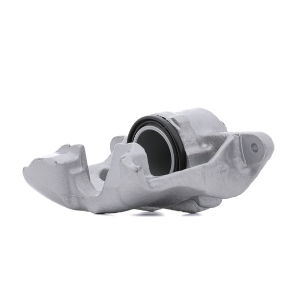 OEM Remklauw VW 2.4 D 75 PK Diesel 701615123D van RIDEX REMAN online aan geweldige prijzen