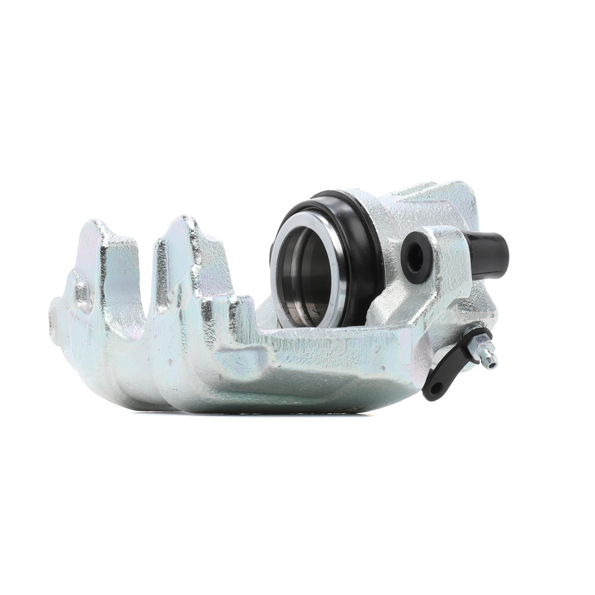 Įsigykite RIDEX REMAN Stabdžių apkaba Prekės Nr.: 78B0825R už žemiausią 71,21 € kainą