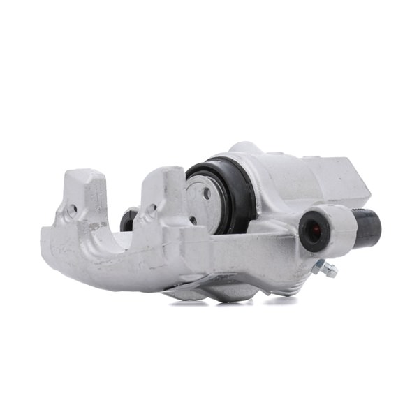 Kupte si levné originální Brzdový třmen 78B0837R porovnatelné s BPYK2661XC OEM čísly online