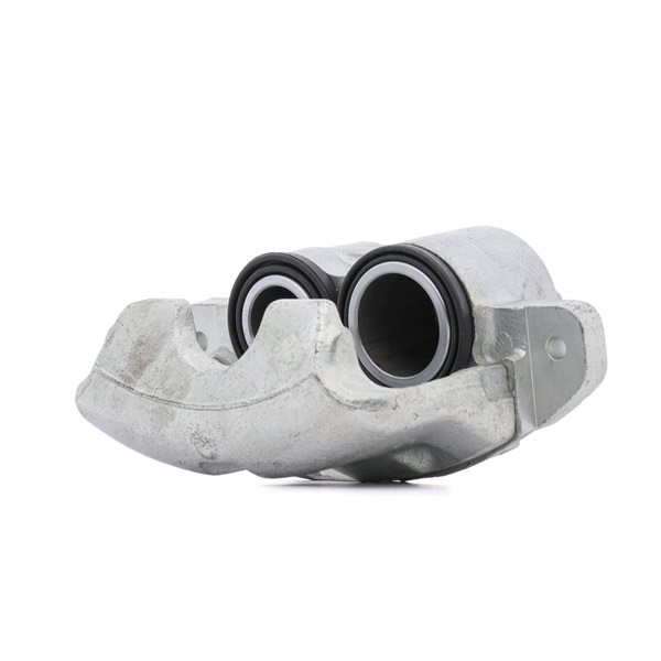 OEM Remklauw PEUGEOT 1.9 D 70 PK Diesel 440085 van RIDEX REMAN online aan verbazingwekkende prijzen
