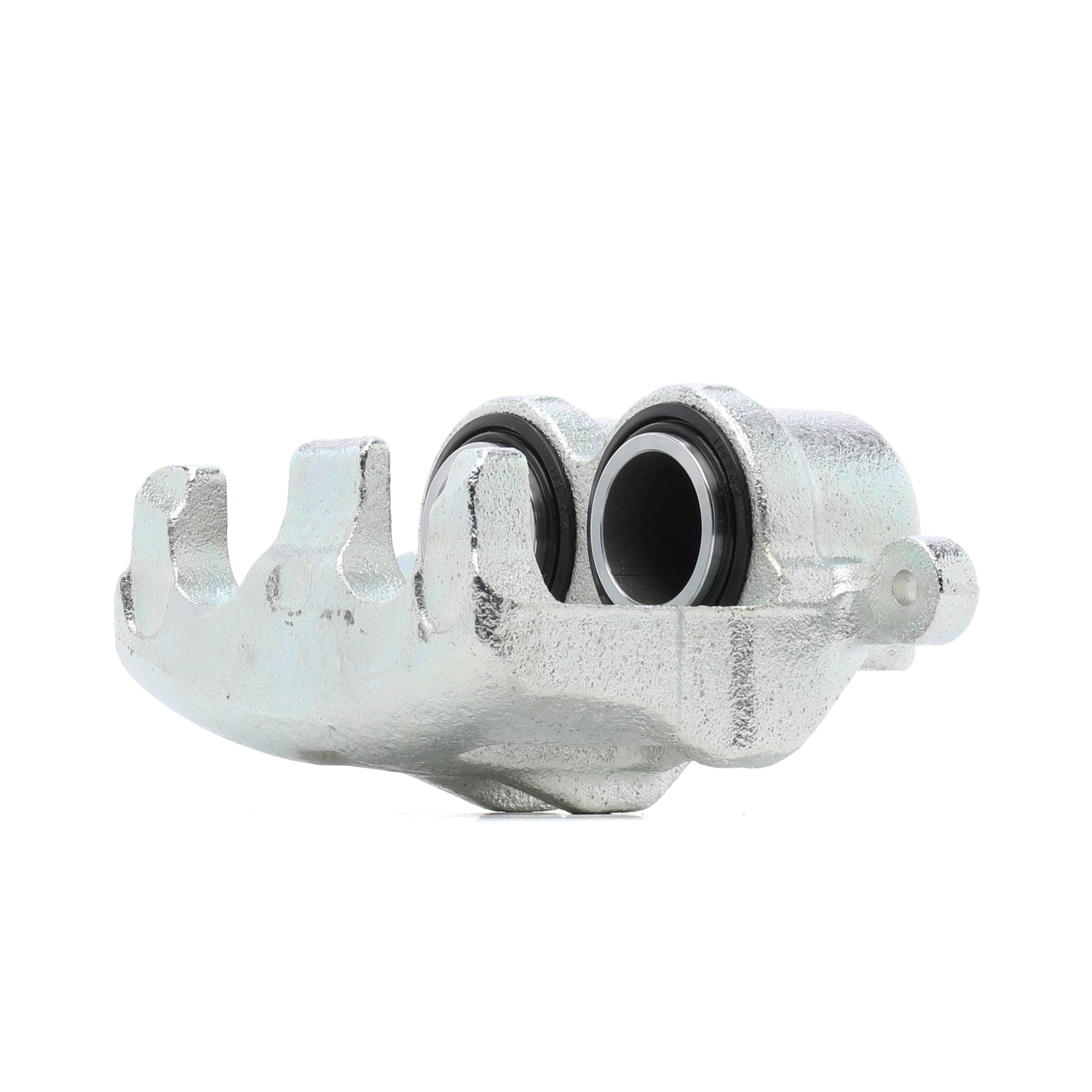 Įsigykite RIDEX REMAN Stabdžių apkaba Prekės Nr.: 78B0905R už žemiausią 52,96 € kainą
