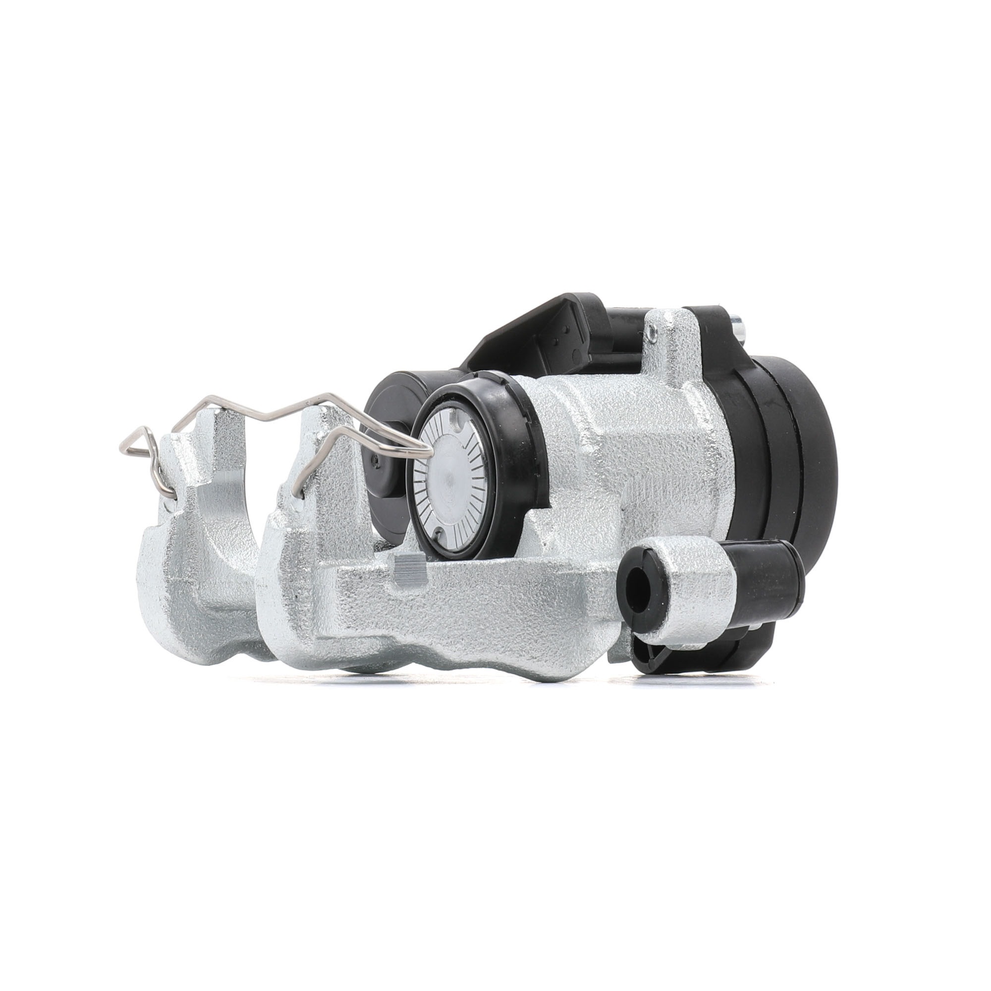 RIDEX REMAN 78B1013R Étrier de frein