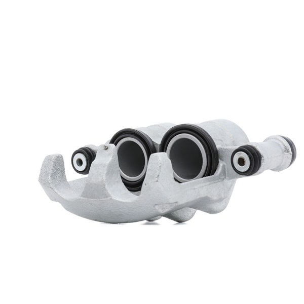 Cumpărați online Etrier de frână 78B1028R original/ă și la un preț mic, compatibil/ă cu nr. OEM 71793158