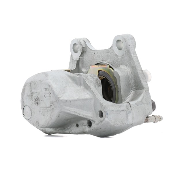 Köp billiga original Bromsok 78B1047R jämförbara med 1264200883 OEM nummer på nätet
