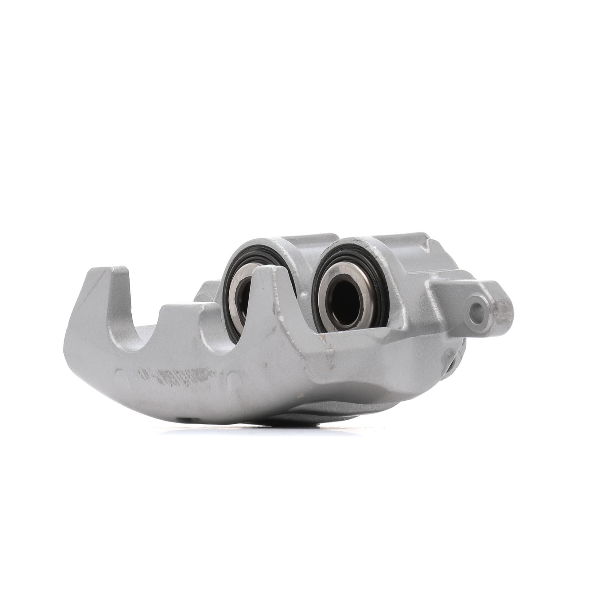 Įsigykite RIDEX REMAN Stabdžių apkaba Prekės Nr.: 78B1158R už žemiausią 69,09 € kainą