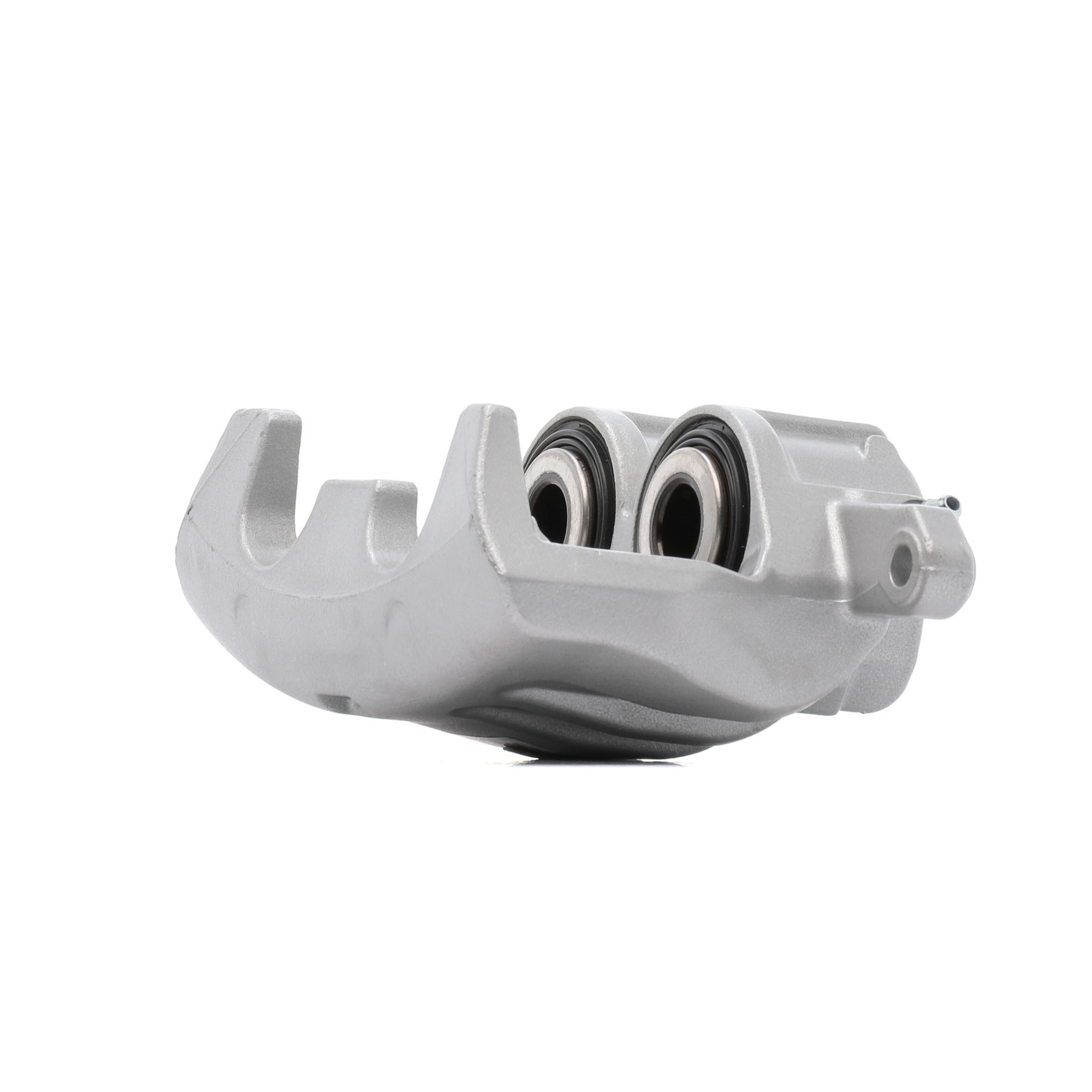 Įsigykite RIDEX REMAN Stabdžių apkaba Prekės Nr.: 78B1274R už žemiausią 68,89 € kainą