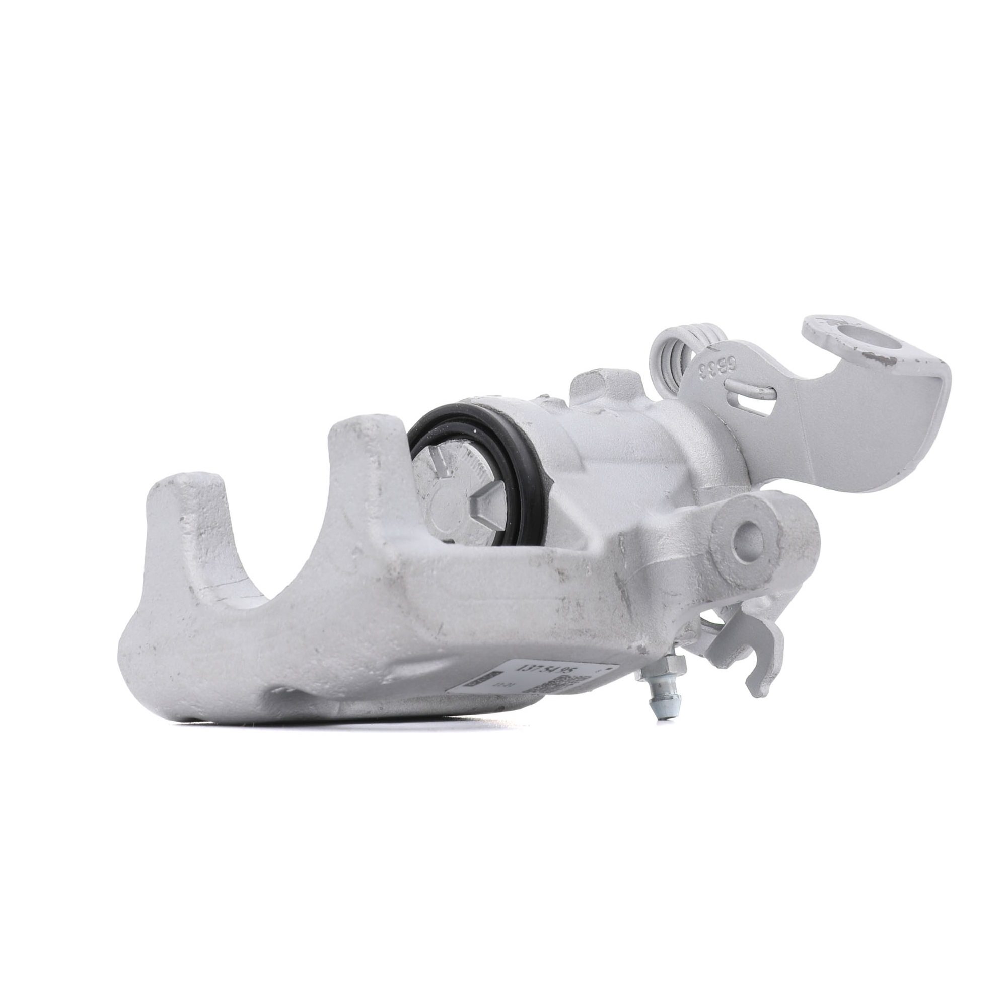 Įsigykite RIDEX REMAN Stabdžių apkaba Prekės Nr.: 78B1333R už žemiausią 53,09 € kainą
