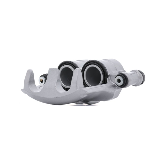 OEM Remklauw IVECO 2.3 40 C 10 95 PK Diesel 42555558 van RIDEX REMAN online aan geweldige prijzen