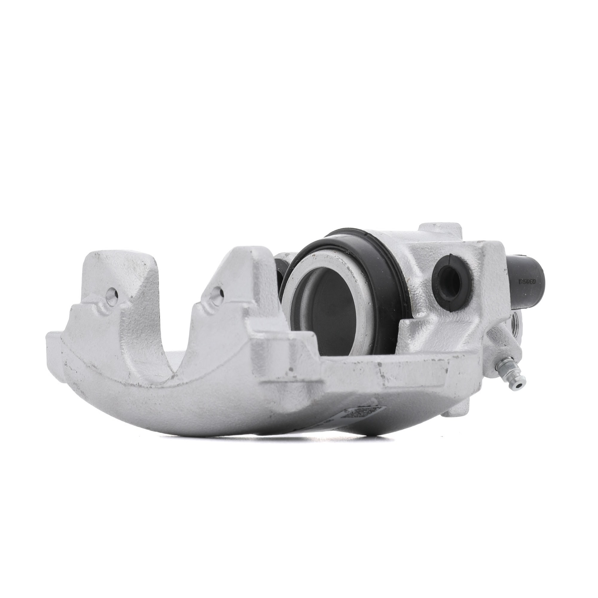 Įsigykite RIDEX REMAN Stabdžių apkaba Prekės Nr.: 78B1874R už žemiausią 53,24 € kainą