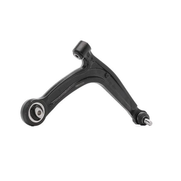 FORD 1.2 69 HP Petrol Suspension arm OEM 1540246 from STARK online zu günstigen Preisen