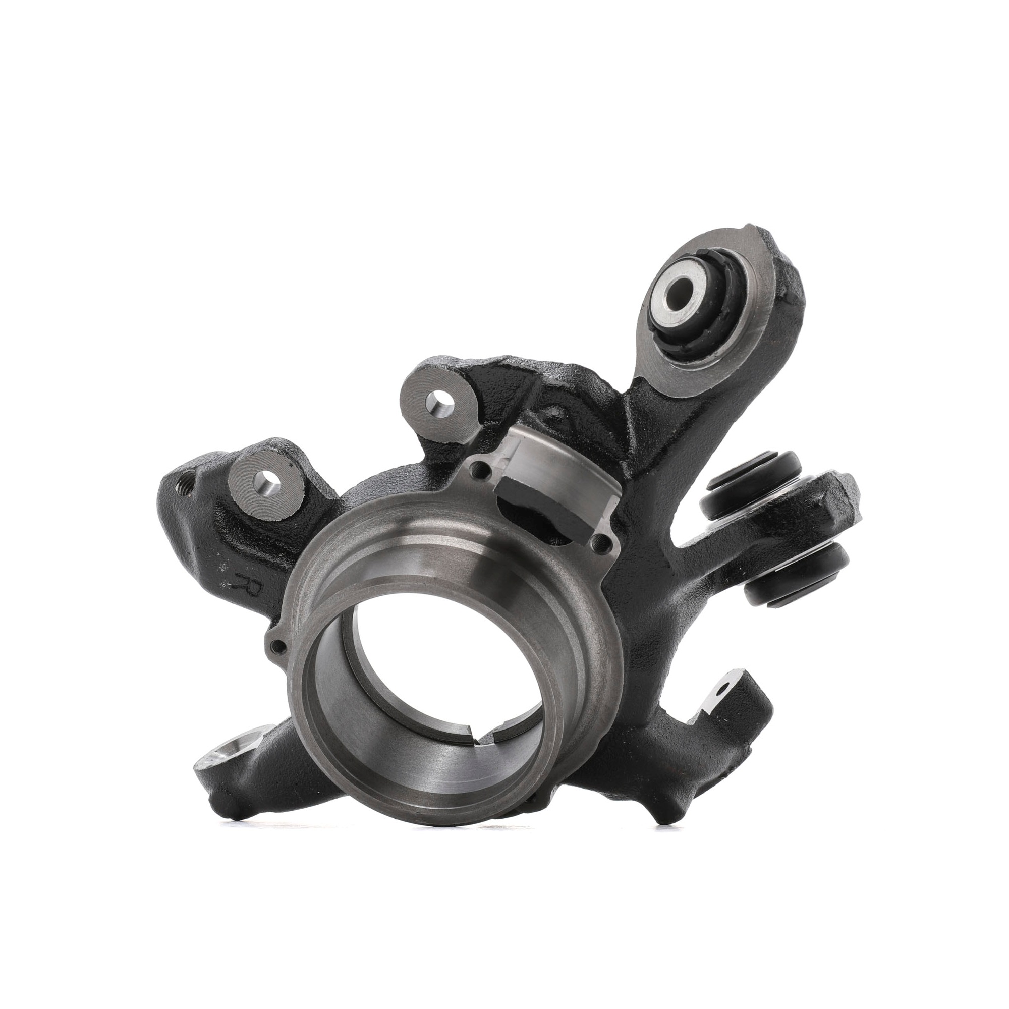 Ostke RIDEX Käändmik, rattakinnitus Toode nr.: 1159S0154 madala hinnaga 227,13 €